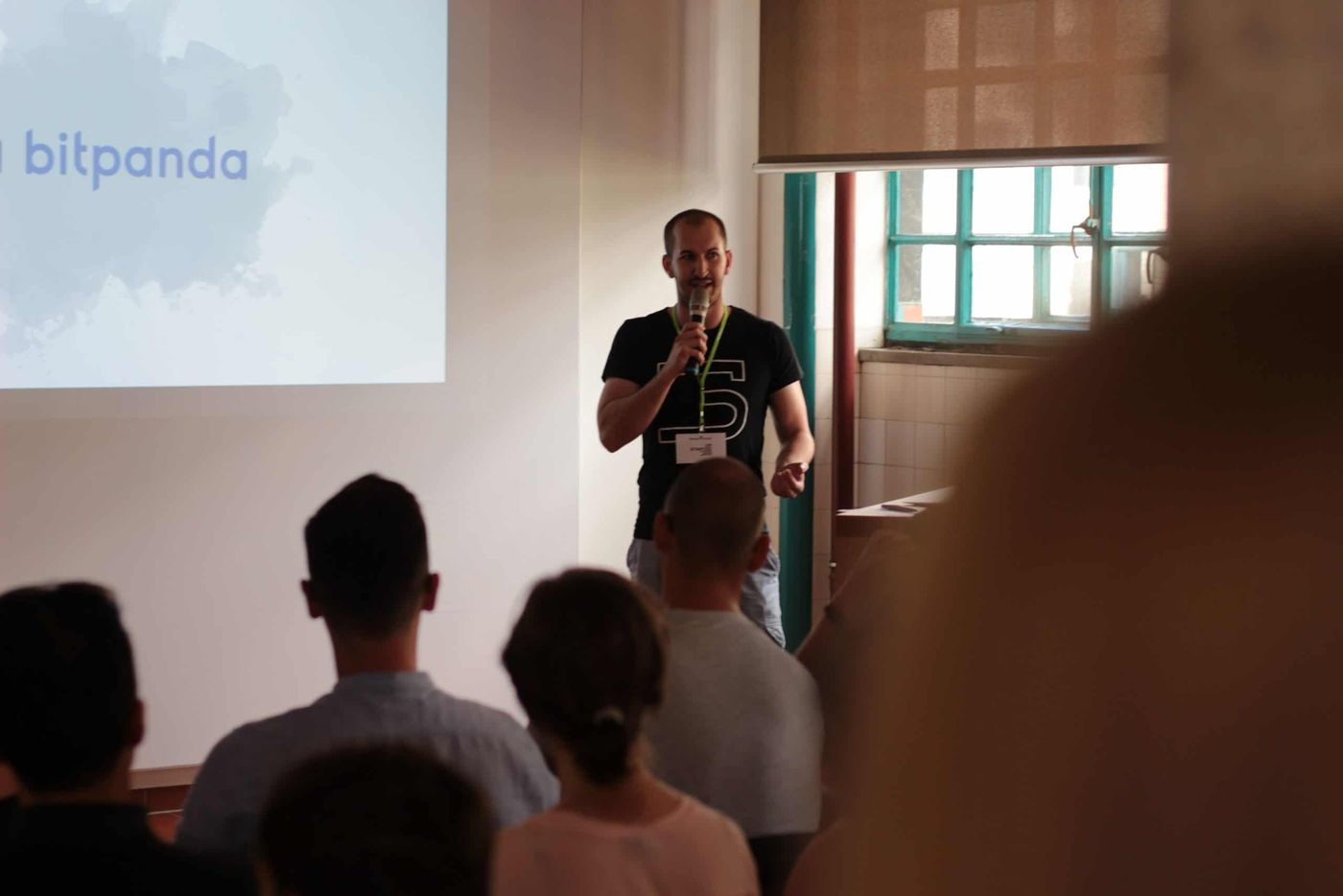 startup300