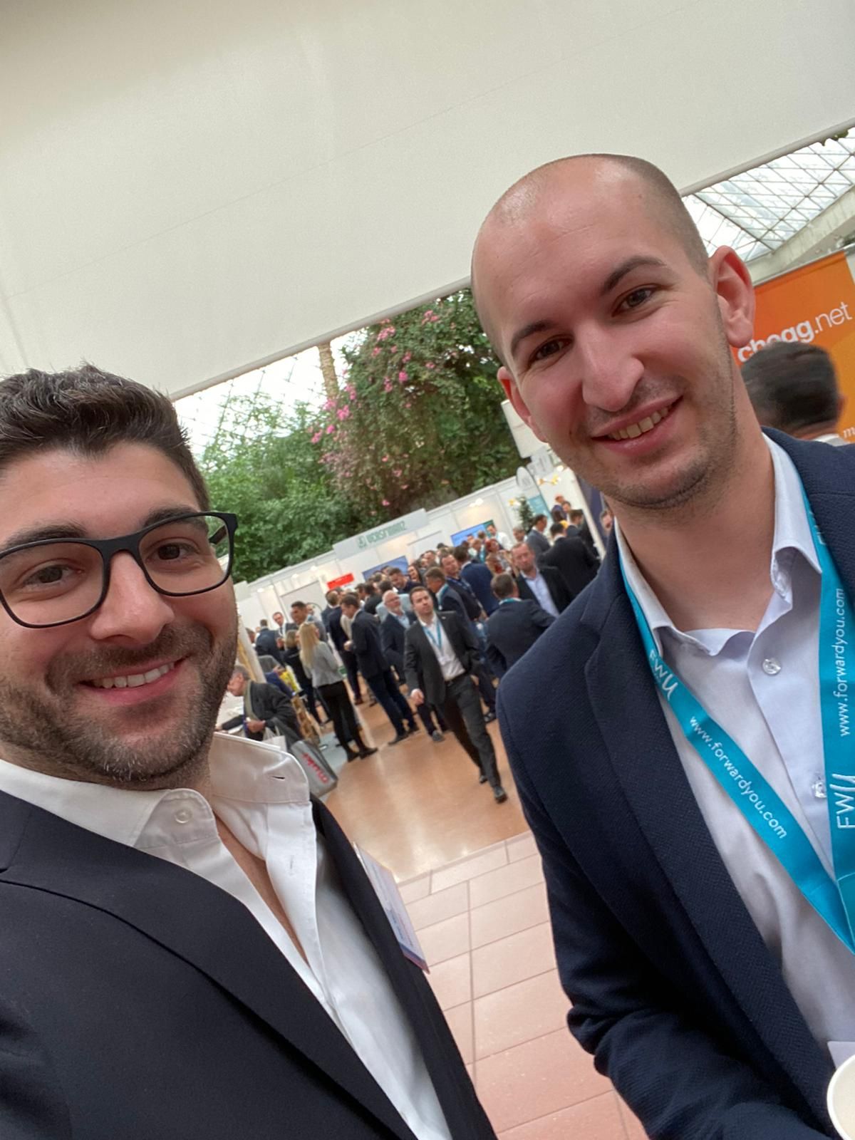 Wagubinger Kongress