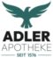 Adler Apotheke