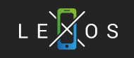 Lexos